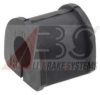 A.B.S. 270866 Bearing Bush, stabiliser